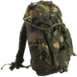 MCS Militärischer Rucksack Rucksack Multicam 15Es MCS Militärischer Rucksack Rucksack Multicam 15Es