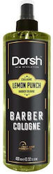 Dorsh Lotion Body 400ml