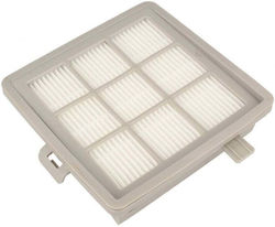 Gorenje HEPA-Filter
