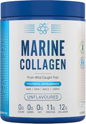 Applied Nutrition Marine Collagen 300gr Unflavoured