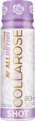 AllNutrition Collarose 80ml Ягода