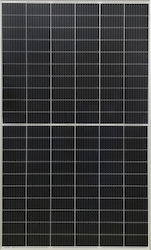 Smart Batteries 541460 Monokristallines 460W Smart Batteries 541460 Monokristallines 460W
