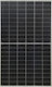 Smart Batteries MS-405 Монокристален Соларен Панел 405W 1722x1134x30мм