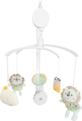 Kikka Boo Jungle King for Cot