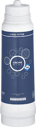 Grohe Grohe Blue Lsize Grohe Grohe Blue Lsize