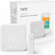 Tado Digital Thermostat Raum