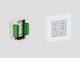 Stiebel Eltron Σόμπα Χαλαζία