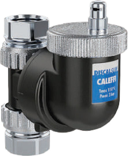 Caleffi Piesă de Schimb pentru Încălzire Centrală