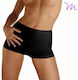 Shorts Sweating & Slimming