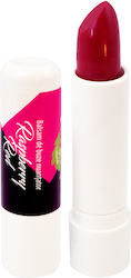 Verre De Nature Lippenpflege Öl 4.8gr