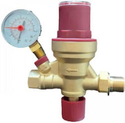 Atlas Central Heating Spare Part