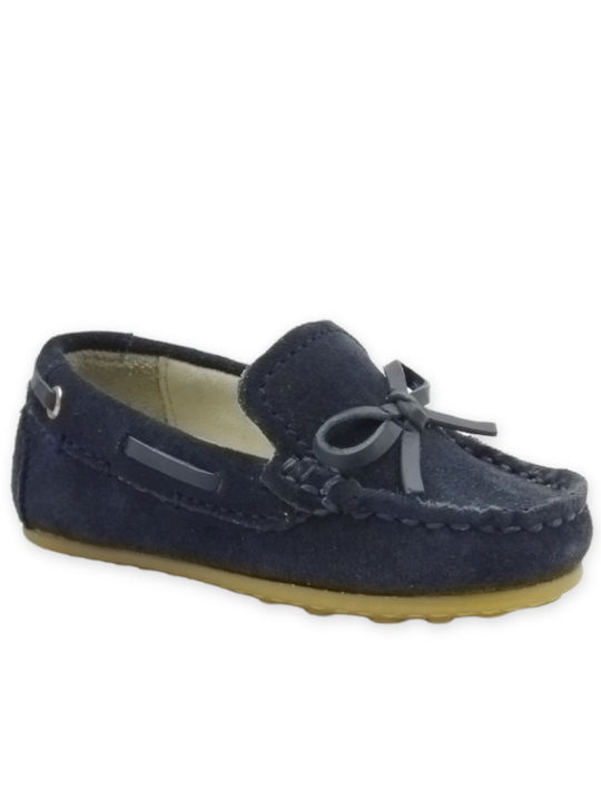 Pantofi copii Albastru