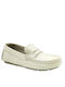 Pantofi copii Albi