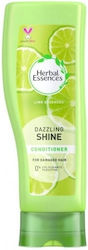 Herbal Essences Glänzender Glanz 400ml