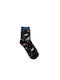 Childrenland Kids' Socks Multicolour