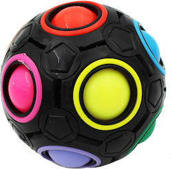 Fidget Cube Fidget Cube