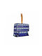Ornament suspendat Camion 7x7.4buc