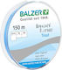 Balzer Fischereifaden 150m / 0.06mm