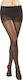Anatomic Line Strumpfhosen 12-17 mmHg Schwarz