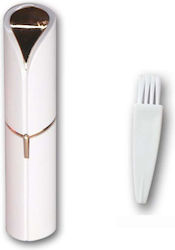 Flawless Finishing Touch Trimmer Μηχανή Επαναφο...