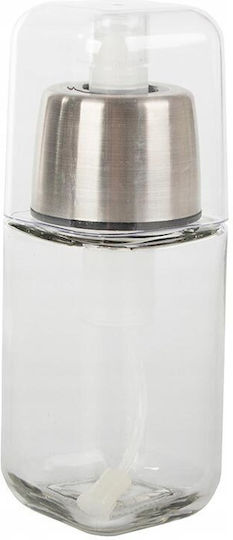 Ölkanne Spray Glas 180ml