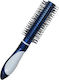 AGC Haarbürste Blau