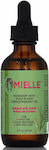 Mielle Organics Mint Λάδι Μαλλιών για Ενδυνάμωση