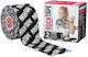 Rocktape Standard Benzila de kinetoterapie 5cm ...