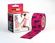 Rocktape Standard Benzila de kinetoterapie 5cm ...