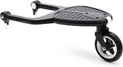 Bugaboo Kinderwagenzubehör