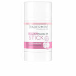 Diadermine Exfoliating for Face in Stick 40gr