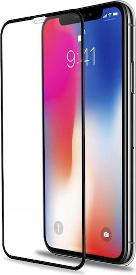 0.2mm Full Face Tempered Glass (iPhone 13 Pro Max)