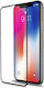 0.2mm Tempered Glass (iPhone 12 mini)