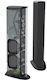 GoldenEar Triton One.R Paar Hi-Fi Lautsprecher Boden 1600W Schwarz