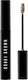 Bobbi Brown Mascara για Φρύδια Neutral Brown 4.4ml