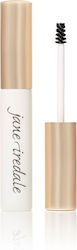 Jane Iredale Brow Mascara 4.25gr