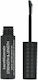 bareMinerals Mascara for Eyebrows Chesnut