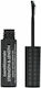 bareMinerals Mascara pentru Sprâncene #Coffee