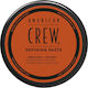 American Crew Defining Paste για Μεσαίο Κράτημα...