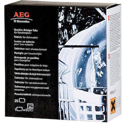 AEG Liquid