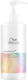 Wella Colormotion+ Μάσκα Μαλλιών για Διατήρηση ...