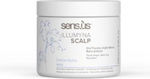 Sensus Illumyna Hair Mask 250ml