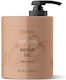 Lakme Mască de Păr pentru Anti-Frizz cu Ulei de Argan
