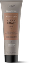 Lakme Μάσκα Μαλλιών 250ml Lakme Μάσκα Μαλλιών 250ml