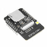 Wifi Module Bluetooth