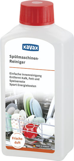 Xavax 1x250ml HAMA-111725