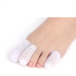 IP Insoles Σιλικόνης για Κάλους IP Insoles Σιλικόνης για Κάλους
