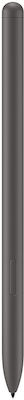 Samsung Stylus Pen in Gray color EJ-PX510BJEGEU