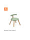 Chair Mutable Green