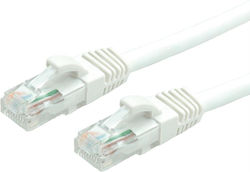 Value U/UTP Cat.6a (Gigabit) Καλώδιο Δικτύου Et...